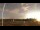 Webcam in Darwin, 1291.8 km entfernt