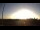 Webcam in Darwin, 661.8 mi away