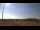 Webcam in Darwin, 661.8 mi away