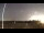 Webcam in Darwin, 498.5 mi away