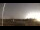 Webcam in Darwin, 661.8 mi away