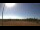 Webcam in Darwin, 661.8 mi away