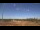 Webcam in Darwin, 661.8 mi away