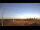 Webcam in Darwin, 661.8 mi away