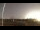 Webcam in Darwin, 661.8 mi away