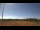 Webcam in Darwin, 2260.4 km