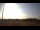 Webcam in Darwin, 661.8 mi away