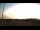 Webcam in Darwin, 1289.2 km
