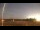 Webcam in Darwin, 661.8 mi away