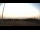 Webcam in Darwin, 661.8 mi away