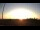 Webcam in Darwin, 2.7 mi away