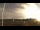 Webcam in Darwin, 865.5 km
