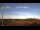 Webcam in Darwin, 661.8 mi away