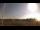Webcam in Darwin, 1291.8 km
