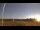 Webcam in Darwin, 661.8 mi away