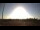 Webcam in Darwin, 661.8 mi away