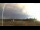 Webcam in Darwin, 661.8 mi away