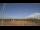 Webcam in Darwin, 661.8 mi away