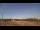 Webcam in Darwin, 661.8 mi away