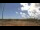 Webcam in Darwin, 661.8 mi away