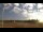 Webcam in Darwin, 2.7 mi away