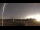 Webcam in Darwin, 872.2 mi away