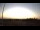 Webcam in Darwin, 661.8 mi away
