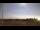 Webcam in Darwin, 661.8 mi away