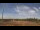 Webcam in Darwin, 661.8 mi away