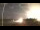 Webcam in Darwin, 5.3 km