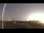 Webcam in Darwin, 661.8 mi away
