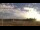 Webcam in Darwin, 661.8 mi away