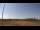 Webcam in Darwin, 661.8 mi away