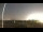 Webcam in Darwin, 2.1 mi away