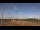Webcam in Darwin, 1305.6 km