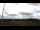Webcam in Darwin, 661.8 mi away