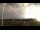 Webcam in Darwin, 84.8 mi away