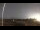 Webcam in Darwin, 661.8 mi away