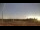Webcam in Darwin, 5.3 km entfernt