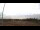 Webcam in Darwin, 661.8 mi away