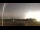 Webcam in Darwin, 661.8 mi away