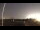 Webcam in Darwin, 1715.4 km