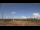 Webcam in Darwin, 661.8 mi away
