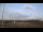 Webcam in Darwin, 661.8 mi away