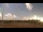 Webcam in Darwin, 661.8 mi away