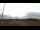 Webcam in Darwin, 1672.6 km