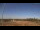 Webcam in Darwin, 503.7 mi away