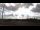 Webcam in Darwin, 661.8 mi away