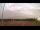 Webcam in Darwin, 5.3 km