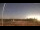 Webcam in Darwin, 661.8 mi away